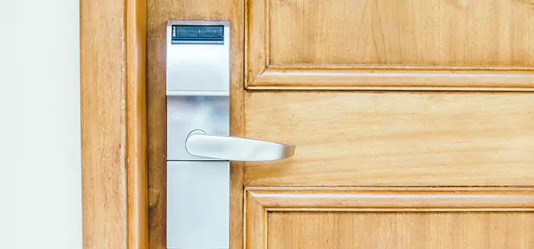 Advanced Solutions in Monroeville, PA for Modern Security