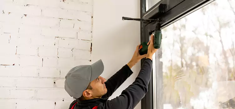 Automatic Door Opener Commercial Monroeville