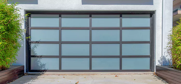 Why Choose Us for Garage Door Care in Monroeville, PA?