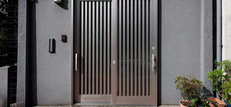 Why Choose Us for Your Security Needs in Monroeville, PA?
